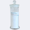 Feed Additive Calcium Formate