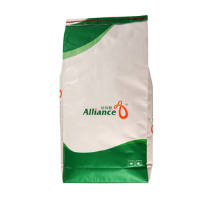 AlliNCG