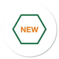 Innovative Antibiotic Alternative Solutions
