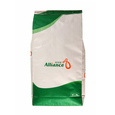 AlliKDF