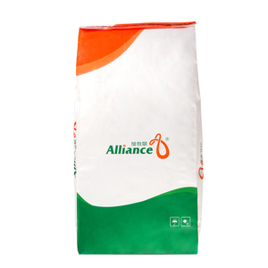 AlliNDF
