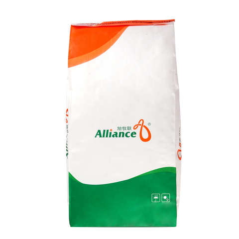 AlliNDF
