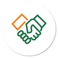 Trusted Industry Partner