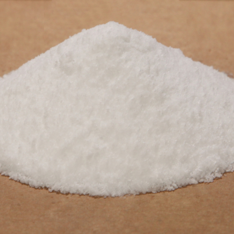 AlliNDF