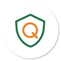 Certified Quality Assurance