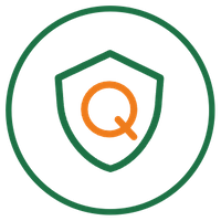 Certified Quality Assurance